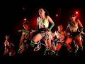 ダンス/Tap Out/Shenseea/Dance E.O.T2026【4K60P】