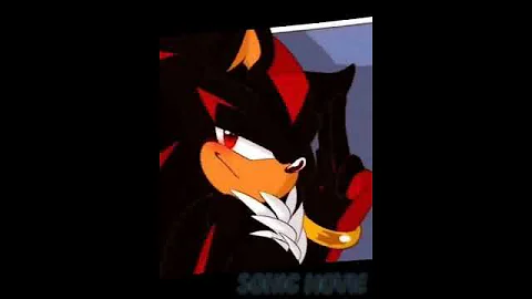 🎶 Girls and sonic singing🎶 (💙 Sonic and Amy 💙)