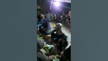 dirgahayu RI 78||Karang taruna TUNAS MUDA Pundunggede