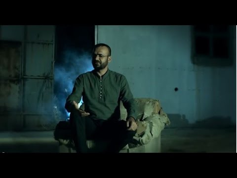 Yusuf Gurbet - Dara Düşürme