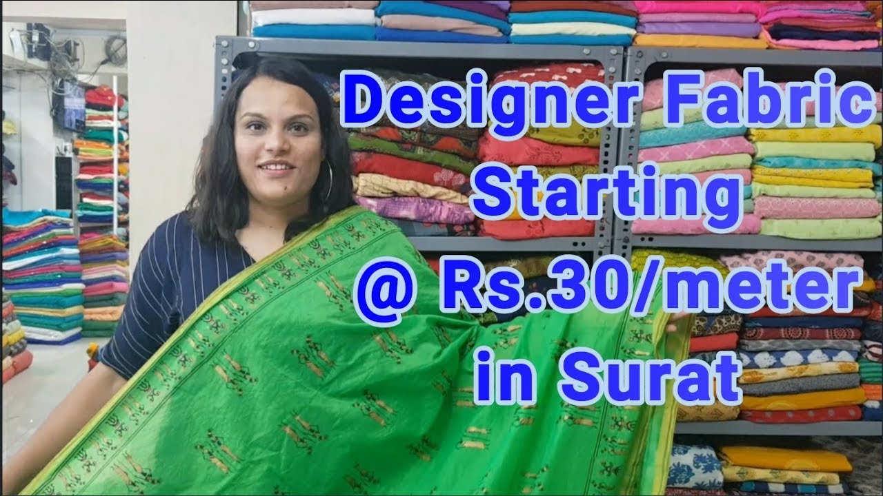 Bhaiya Bazaar Surat Wholesale Cloth Market YouTube bhaiya-bazaar-surat-wholesale-cloth-market-youtube
