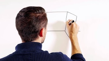 Intro to Door Hardware: Types of Panic Hardware