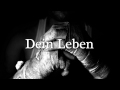 Pat  dein leben prod by rato