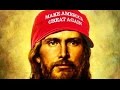 Pat Robertson: Voting Against Trump Was Voting Against God