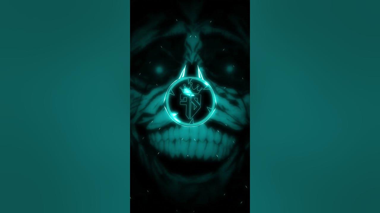 π§//NUNCA MUDA? (Super Slowed)//ππ₯π΅ #bassboosted#bass #funk#music#phonk#song #aveeplayer π§//NUNCA MUDA? (Super Slowed)//ππ₯π΅ #bassboosted#bass #funk#music#phonk#song #aveeplayer