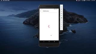 Famous Kotlin android developer | Udacity capstone project Net Worth