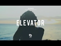 Luu Breeze - Felt So Good (Fireplace)
