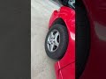 pontiac grand prix edit