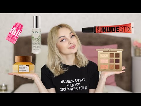 დიდი ანბოქსინგი / გათამაშება