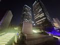 上海追星之旅-part1 (住宿、美食、交通、景點 篇)