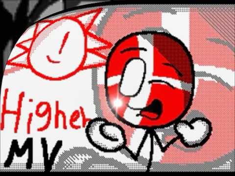 Higher Flipnote