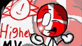 Higher Flipnote