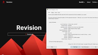 [ Tutorial ] Full Install Windows 10 ( ReviOS10 ) Di Laptop Advan Soulmate 1405 & Install Drivernya screenshot 2