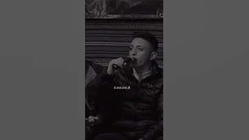 شايف غباش انس ابو سنينه 