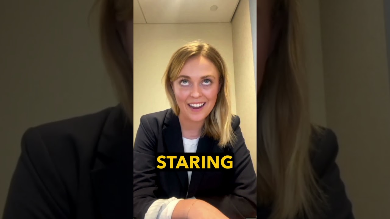 “There are a lot of reasons to be hopeful” 