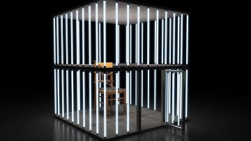 3d product animation_matress,3D mattress animation,mattress 3D Models,