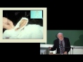 Prof William Campbell - The Story of Ivermectin