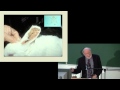 Video Image