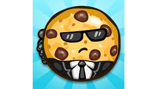 Cookies Inc. Music (HD) screenshot 3