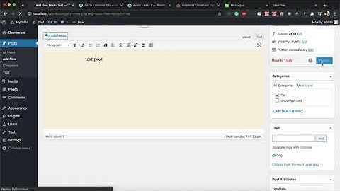 WordPress Multisite automatic sync files between subdomains