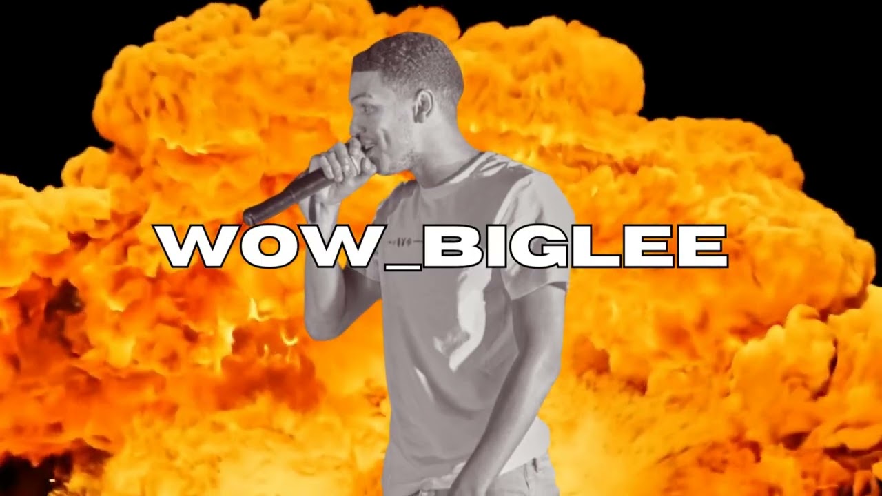 [FREE] 21Promo & Pengii West Coast Type Beat 2025 -  Piano Type Beat - 