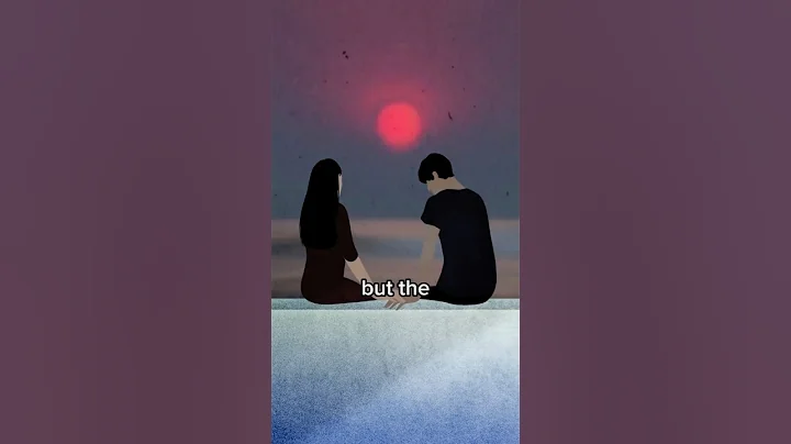 Make People Chase You Using These #motivation #psychology #facts Psychological Tricks