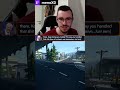 I GOT BULLIED BY AN AI💀SCHEDULE 1 #shorts #short #trending #funny #gaming #memes #twitch #ai #fyp