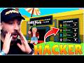 IL SEGRETO degli HACKER FMLY su STEAL A BRAINROT | Roblox ITA