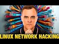 Linux networking that you need to know episode 3
