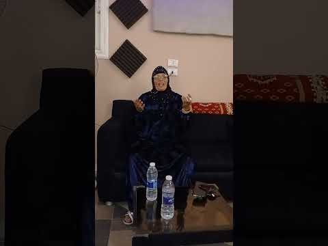 لحطك في رمشي يا اخويا