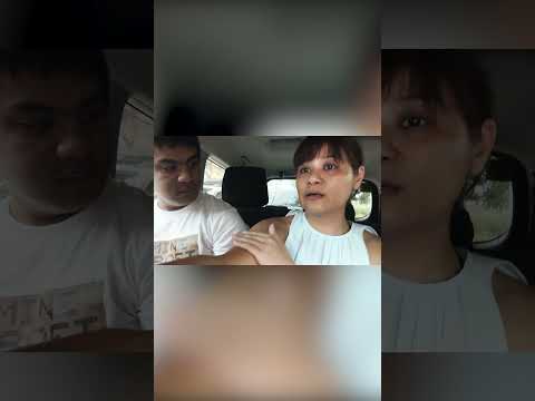 (TEASER) REAL TALK WITH QUENTIN