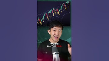 Can you use ChatGPT as Crypto Trading Bot?