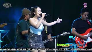 Download Lagu CINTA MERAH JAMBU - YULI GOYAL GAYUL MP3