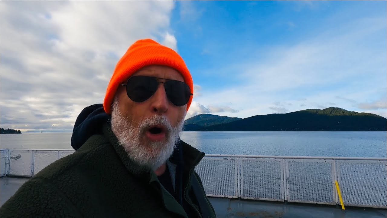 langdale-from-horseshoe-bay-on-bc-ferry-crossings-part-4-queen-of