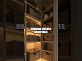 Understairs Alchemy The Hidden Corner Makeover