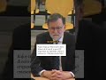 Rajoy niega la mayor sobre la contabilidad B en el PP y las acusaciones de espionaje a Bárcenas