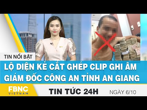 Video: Truyền Thống Treo Khóa Trên Cầu Bắt Nguồn Từ đâu?