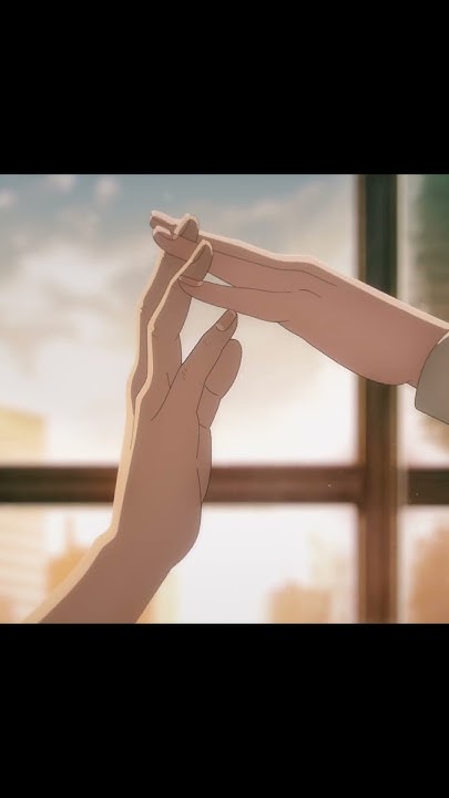 ЧЕЛОВЕК БЕНЗОПИЛА ТРОГАЕТ ГРУДЬ МАКИМЫ!!! #аниме #anime #animeedit # ...