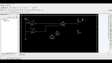 half subtractor experiment verified using basic gates
