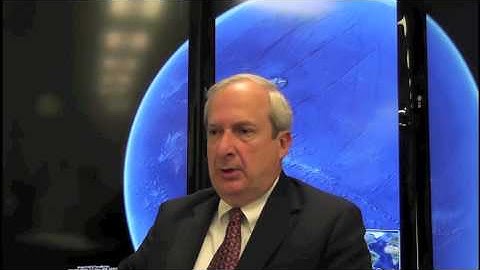 NASA Orbital Debris Mitigation and Reentry Risk Management (APPEL-ODM)