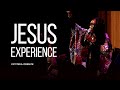 VICTORIA ORENZE - JESUS EXPERIENCE (AT REBIRTH2021)