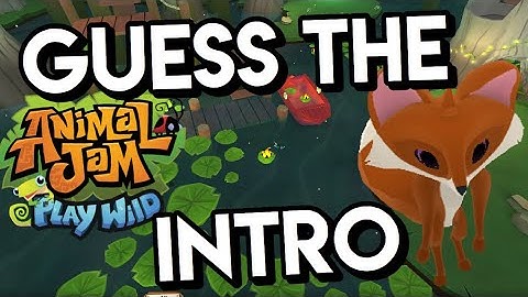 GUESS THE AJPW INTRO!