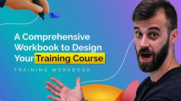 How To Make A Training Plan Employees Will Love