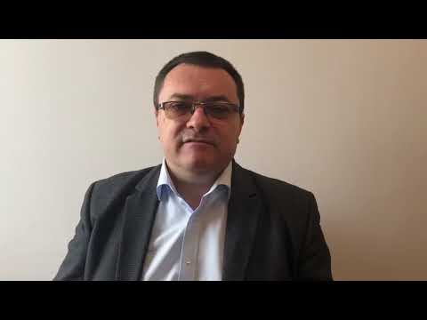 Lucian Cioca - YouTube