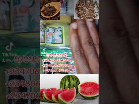 Daren Farko Saka Maigida Sanbatu Original Kayan Mata Gyaran Jiki By Babangida S Naira LIKITAN MATA 