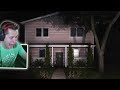 House Flipper - Part 23 - HAUNTED HOUSE