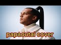 🖤 Papaoutai Cover (DNB Remix) 💣 Jump Up Bass