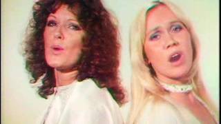 ABBA   Mamma Mia 1975 DDivX