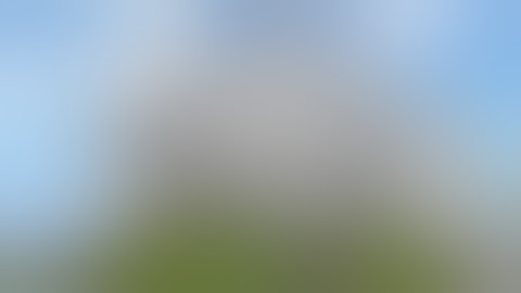 BIMX Desktop viewer tutorial # 3d designer studio #