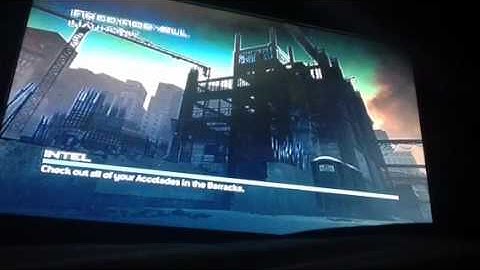 Hardhat out of map glitch knockback mods :)